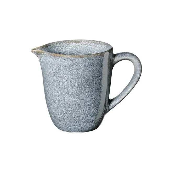 Mlecznik Saisons Denim 350ml
