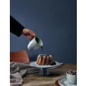 Saisons Denim Creamer 350ml - 4
