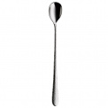 Sitello 22cm Longdrink Spoon