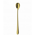 Signum Gold Longdrink Spoon