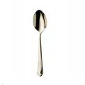 Juwel Gold Coffee Spoon - 1