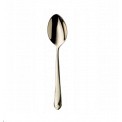 Juwel Gold Coffee Spoon