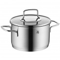 Garnek Merano 16cm 1,9l - 1