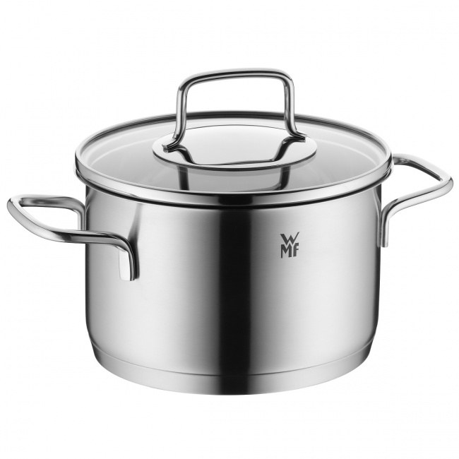 Garnek Merano 16cm 1,9l - 1