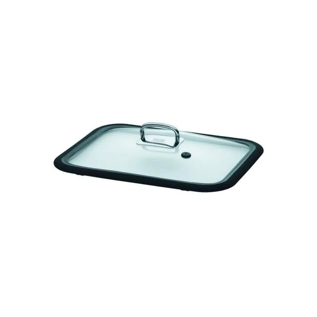 Ecompact Lid 27x34cm