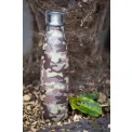 Butelka termiczna 500ml camo - 3