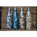 Butelka termiczna 500ml camo - 2