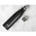 Butelka termiczna 500ml charcoal - 3