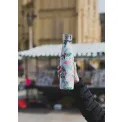 Flamingo Thermal Bottle 500ml - 2