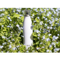 Lavender Thermal Bottle 500ml - 2