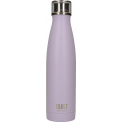 Lavender Thermal Bottle 500ml - 1