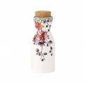 Artesano Provencal Verdure Creamer 150ml - 1