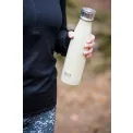 Vanilla Thermal Bottle 500ml - 2