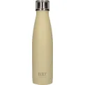 Butelka termiczna 500ml vanilla