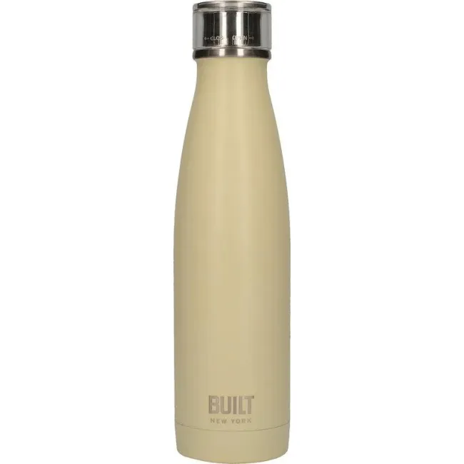 Butelka termiczna 500ml vanilla