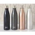 Gold Thermal Bottle 740ml - 3
