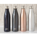 Gold Thermal Bottle 740ml - 2