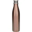 Gold Thermal Bottle 740ml - 1