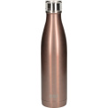 Gold Thermal Bottle 740ml - 1