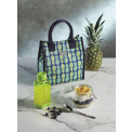 Lunch Bag 4L Pineapple - 2