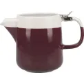 La Cafetiere 420ml Kettle - 1