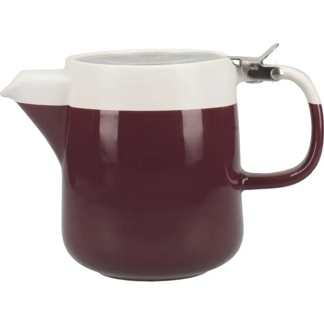 La Cafetiere 420ml Kettle - 1