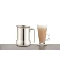 Szklanka Le’Xpress 275ml do latte - 2