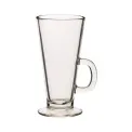 Szklanka Le’Xpress 275ml do latte - 1