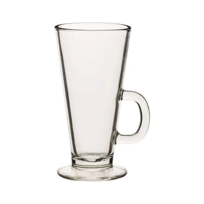 Szklanka Le’Xpress 275ml do latte - 1