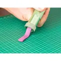 Sweetly Does It Icing Dispenser Set 20 Pieces - 2