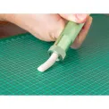 Sweetly Does It Icing Dispenser Set 20 Pieces - 5