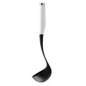 Classic Soup Ladle - 2