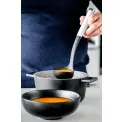 Classic Soup Ladle - 3