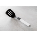 Classic Slotted Spoon - 2
