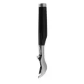 Classic Ice Cream Spoon - 2
