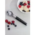 Classic Ice Cream Spoon - 3