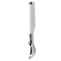 Classic Ice Cream Spoon - 2