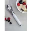 Classic Ice Cream Spoon - 3