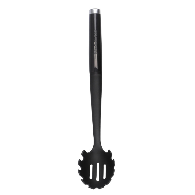 Classic Pasta Spoon