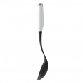 Classic Perforated Kitchen Spoon - 3