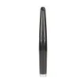 Classic Vertical Peeler - 5