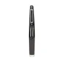 Classic Vertical Peeler - 4