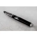 Classic Vertical Peeler - 2
