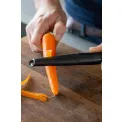 Classic Vertical Peeler - 3