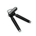 Classic Can Opener - 2