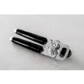 Classic Can Opener - 4
