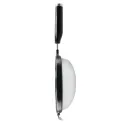 Kitchen Strainer 18cm Classic - 2