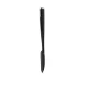Classic Spatula - 2