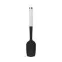 Classic Spatula