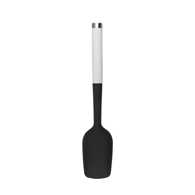 Classic Spatula
